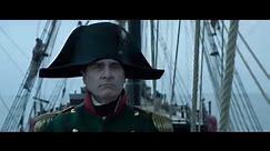 Filmed in Malta - Napoleon - Trailer 2