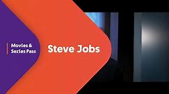 Watch Steve Jobs movie on GO Stars