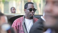 Sean 'Diddy' Combs Arrest: News Details of Altercation