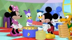 Mickey Mouse Clubhouse - Episode 32 | Official Disney Junior Africa
