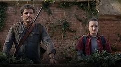 The Last of Us: Fãs pedem que HBO Max cancele 2ª temporada com Pedro Pascal e Bella Ramsey