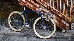 State Offers an Affordable and Stylish Singlespeed, So We Had 9 Riders Put It to the Test