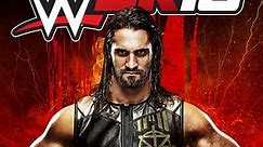 WWE 2K18 [Gameplay] - IGN