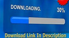 %dht% opengl 2.0 free download 32 bit windows 7