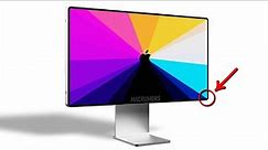 27" iMac Pro NEW Leaks - Proof it's STILL Coming!