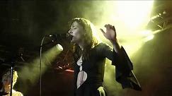 Ariane Roy - Ce N'est Pas De La Chance - Live at La Boule Noire - Paris 2023