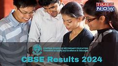 CBSE Results 2024 NOT Today! Officials Debunk Rumour, Experts Suggest Results only After NEET