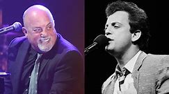 Billy Joel: His 20 Best Songs Ranked