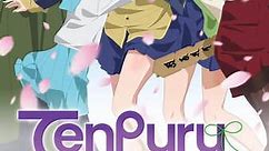 TenPuru: No One Can Live on Loneliness (English Dubbed): Season 1 Episode 3 I'll Castrate You