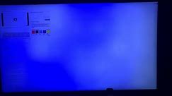 Blue Tint On Monitor | How To Fix It? (Completely) - Guide