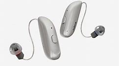 Jabra Enhance Select 500 Hearing Aid: Review & Prices