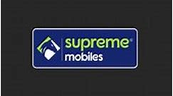 Supreme Mobiles - Samsung A Series - Coming Soon⚡⚡ ☑️ I...
