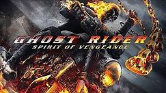 Ghost Rider Full Movie Fact and Story / Hollywood Movie Review in Hindi /Nicolas Cage/@BaapjiReview