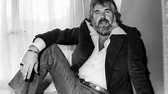 Farewell, Kenny Rogers: If You're Gonna Play the Game, Boy, You Gotta Learn to Play It Right