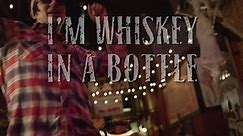 Yelawolf - Whiskey In A Bottle