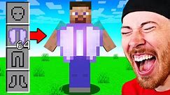 FUNNIEST Minecraft MEMES You WILL NOT BELIEVE