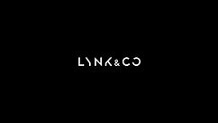 Birth of Lynk & Co | LYNK & CO