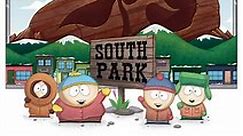 South Park: Season 25 Episode 1 Pajama Day