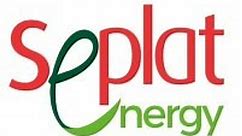 Seplat Petroleum Development Company Plc | LinkedIn