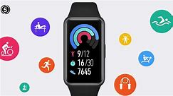 Best Smartwatches For Jump Rope Counting In 2024