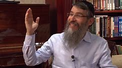 "The Story of Yaakov": Avraham Fried Sings and Explains One of Yom-Tov Ehrlich's Yiddish Songs