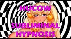 Cow Subliminal | Hucow Hypnosis | Grow Big, Milky Udders! (For males, females, and mtf)