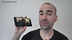 Motorola Moto G7 Power | Full Review