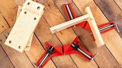 6 Methods to Join Two Pieces of Wood with Screws: A Step-by-Step Guide - Top Woodworking Advice