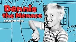 Dennis the Menace Season 1 Episode 27