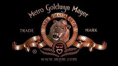 Metro-Goldwyn-Mayer (2001)