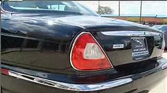 2005 Jaguar XJ8 for sale in St. Petersburg FL - Used ...