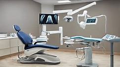 Unlocking the Power of Dental X-Rays - How Do They Help Detect Oral Health Issues?