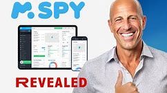 MSPY Review 2024: Phone Monitoring App Features & Benefits
