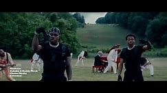 RockStar (Clean) (Extended) - Dababy ft Roddy Ricch.mp4
