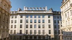 100. Todestag Otto Wagner