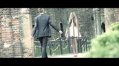 Jesika - Zostań mym przyjacielem (Official Video)