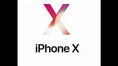 iPhone X Price in Malaysia