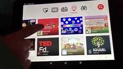 YouTube Kids App Review By Kids