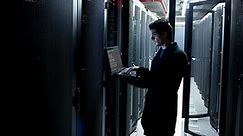 Cisco NX-OS - Data Center Network Operating System Software