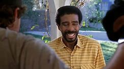 Moving (1988) 2/2 (Richard Pryor, Beverly Todd, Stacey Dash)
