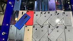 used iPhone 7plus 11pro X Xs Max PTA NON Oneplus N10 N200 6T 7T 7pro 8 8pro 9 9pro Cheapest Gaming phone