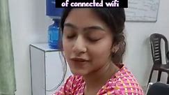 How to find password of connected WiFi in PC . . ..#computertraining #computer #msexceltraining #digitalmarketing #computercourses #webdevelopment #careerchange #studentsuccess #needanewjob #exceltips #excel #careerchangers #careerchangewanted #mycomputercareer #cybersecurity #getcertified #windows #networking #technology #computerclasses #python #businessprocessautomation #msexceltricks #gmail #informationtechnologyconsulting #career #programming #graphicdesigning #exceltipsandtricks #seekhocom
