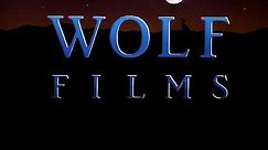 Wolf Films/Universal Television (1991)