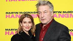 Alec and Hilaria Baldwin Are Considering a Reality TV Show