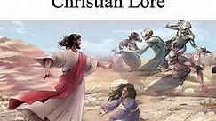 Christian Lore