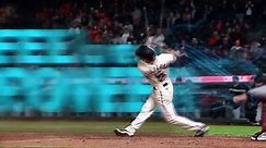 DIRECTV MLB Extra Innings TV Spot, 'Feel the Energy of the Big Leagues: August Special: $16.25'