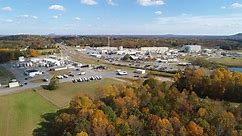 Livent Completes North Carolina Expansion of Largest Lithium Hydroxide Production Site in the United States
