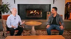 JB&A ’24 Fireside Chat with Joseph D’Amico of JVC – EXCLUSIVE ANNOUNCMENT