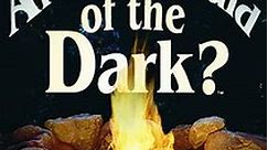 Are You Afraid of The Dark?: Volume 4 Episode 6 ?: Closet Keepers