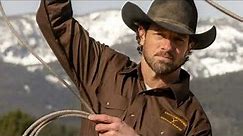 Yellowstone's Finale Will Be The Best in History Says Ian Bohen